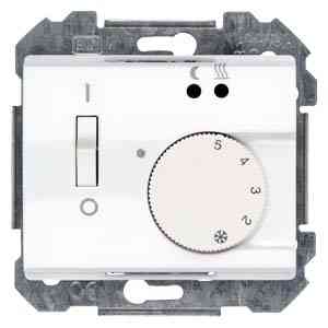 Siemens 5TG59301WH 