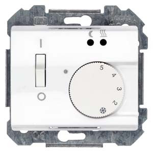 Siemens 5TG59301WH  - изображение 1