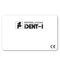 Pepperl Fuchs IPC02-C110pcs  - изображение 1