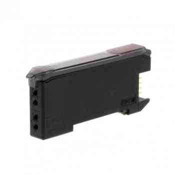 Omron E3X-MDA8 