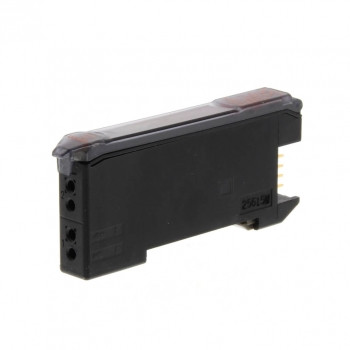 Omron E3X-MDA8  - изображение 1