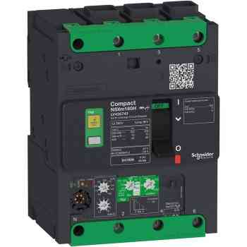 Schneider Electric SCLV426743 
