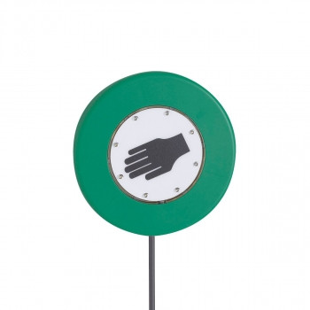 IFM KT5005  - изображение 1