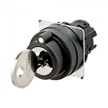 Omron A22NZ-3BB-01DA  - изображение 1