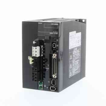 Omron 285533 