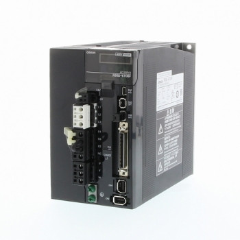 Omron 285533  - изображение 1