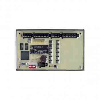 IFM CR0302 