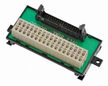Omron 373001 