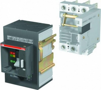 ABB SAC 1SDA0 54759 R1  - изображение 1