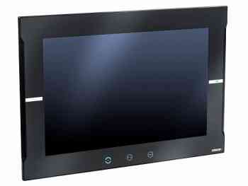 Omron 392731 