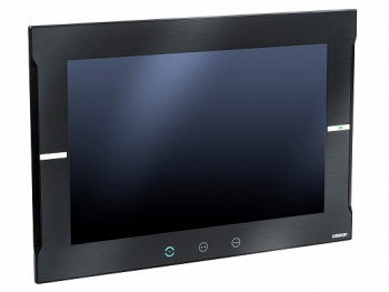 Omron 392731  - изображение 1