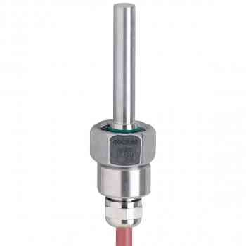 IFM SF5300 