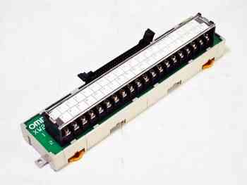 Omron 150730 