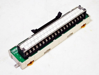 Omron 150730  - изображение 1