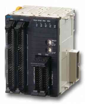 Omron 280906 