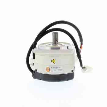 Omron 285897 