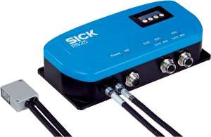 Sick 1062005_s  - изображение 1