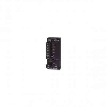 IFM AC2753 
