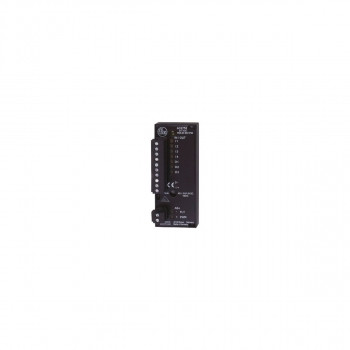 IFM AC2753  - изображение 1