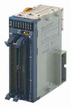 Omron 156856 