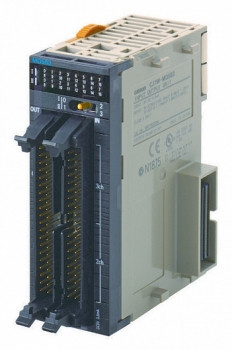 Omron 156856  - изображение 1