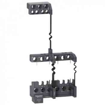Schneider Electric LAD5C12 
