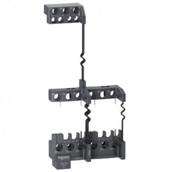 Schneider Electric LAD5C12  - изображение 1