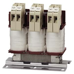 Siemens 4EP32002US00  - изображение 1