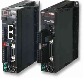 Omron 352687 
