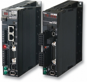 Omron 352687  - изображение 1