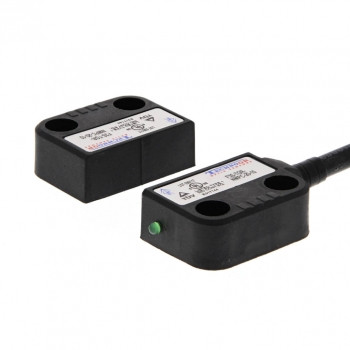 Omron F3S-TGR-NMPC-21-10  - изображение 1
