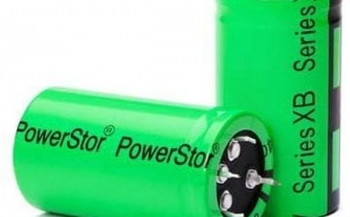 Eaton XB3585-2R5607-R  - изображение 1