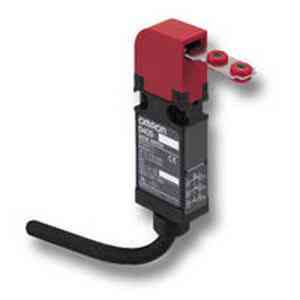 Omron D4GS-N1R-3 