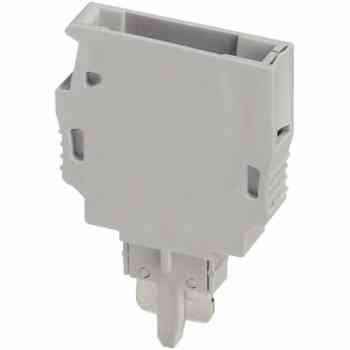 Schneider Electric NSYTRASV1 