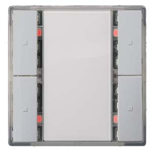 Siemens 5WG1222-2DB33  - изображение 1