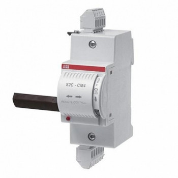 ABB S2C-CM1  - изображение 1