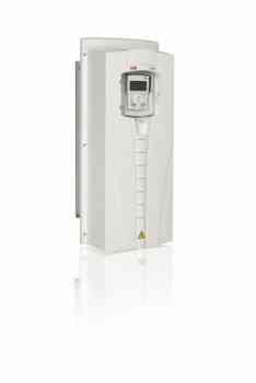 ABB 3AUA0000026920 