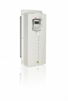 ABB 3AUA0000026920  - изображение 1