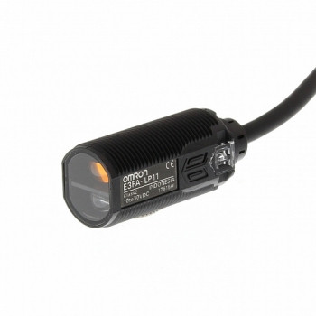 Omron 382776  - изображение 1
