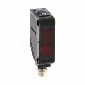 Omron 323154  - изображение 1