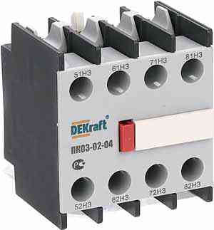 Schneider Electric 24104DEK 