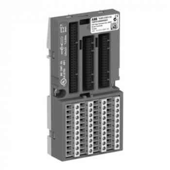 ABB 1SAP210600R0001 