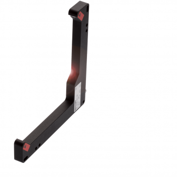 Balluff BWL110110D-L012-S49  - изображение 1