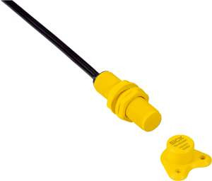 Sick 6022317_s  - изображение 1