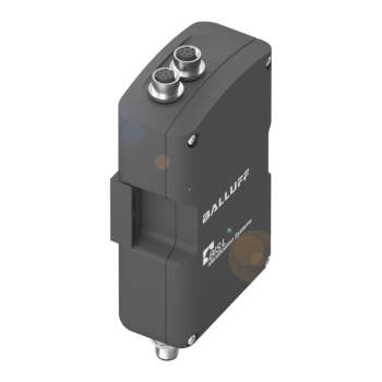 Balluff BISL-6002-019-050-03-ST11 