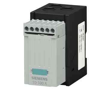 Siemens 6BK17003BA800AA0 