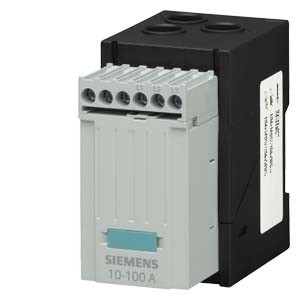 Siemens 6BK17003BA800AA0  - изображение 1