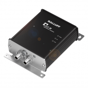Balluff BISM-623-071-A01-03-ST30 