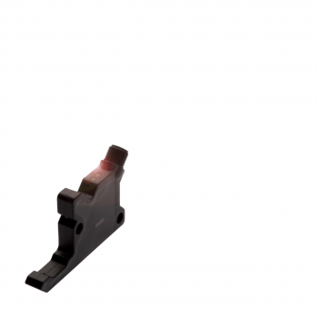 Balluff BWL2222C-001-S4  - изображение 1