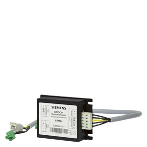 Siemens 6FB11150AT104CP0  - изображение 1